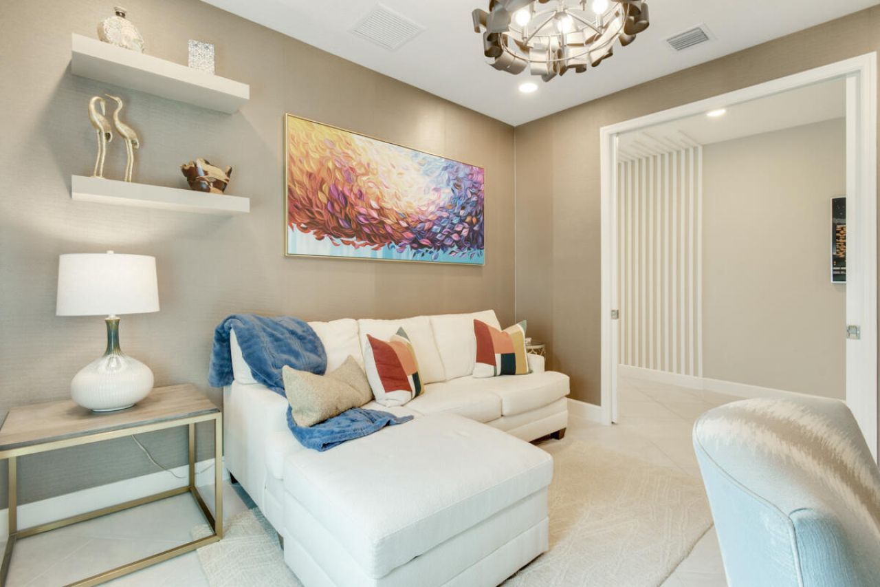 13436 SW River Rock Road, Port Saint Lucie, FL 34987 Photo