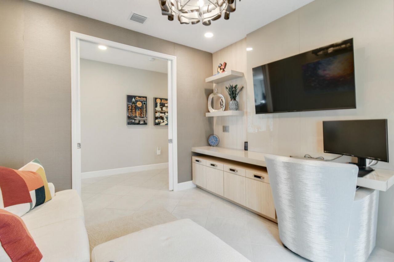 13436 SW River Rock Road, Port Saint Lucie, FL 34987 Photo