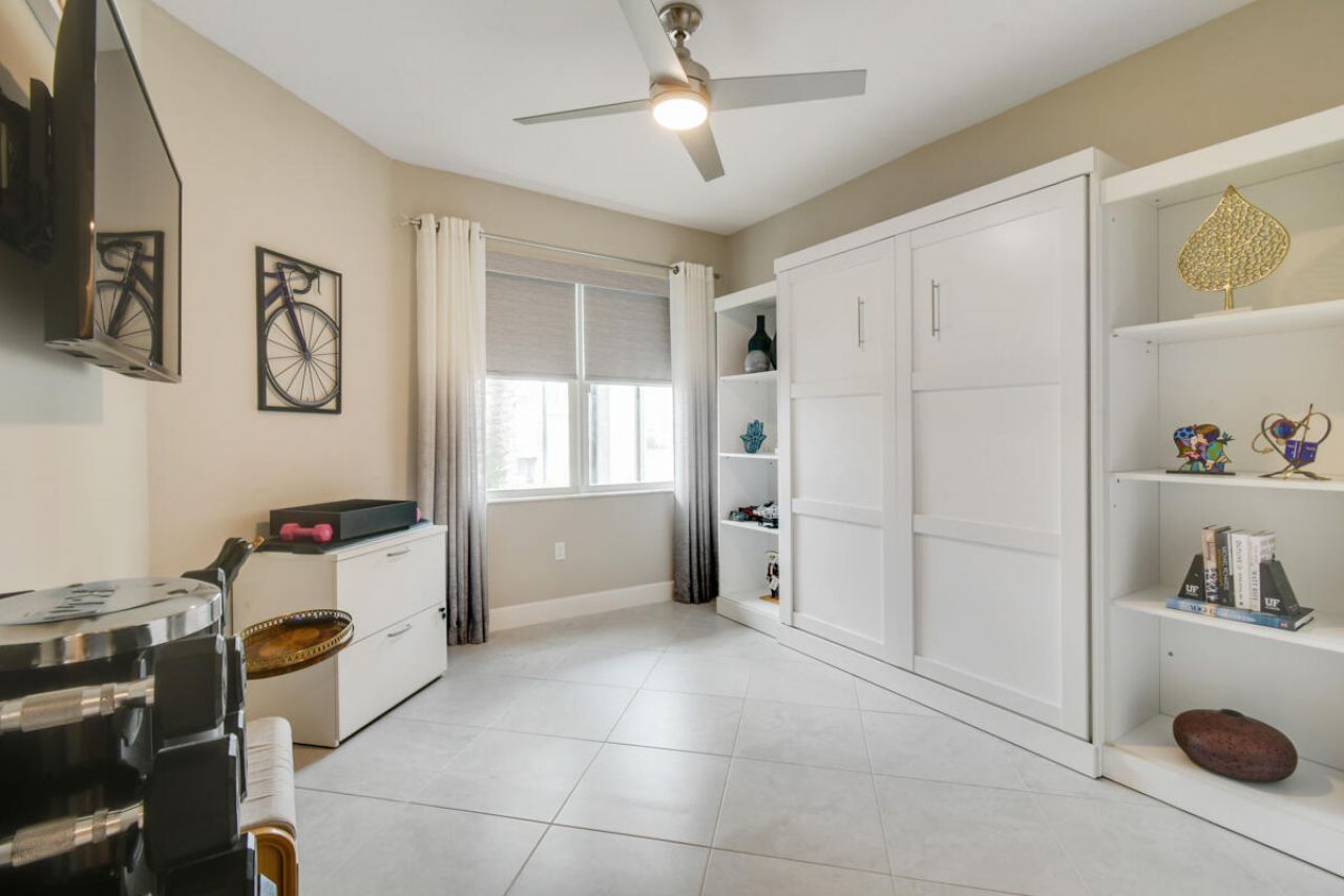 13436 SW River Rock Road, Port Saint Lucie, FL 34987 Photo