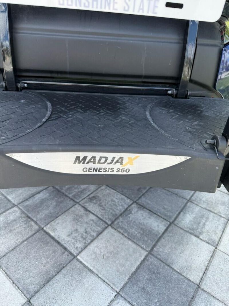 13436 SW River Rock Road, Port Saint Lucie, FL 34987 Photo