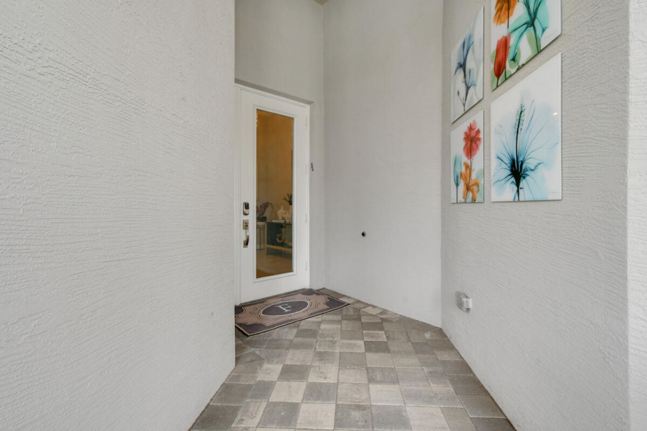 13436 SW River Rock Road, Port Saint Lucie, FL 34987 Photo