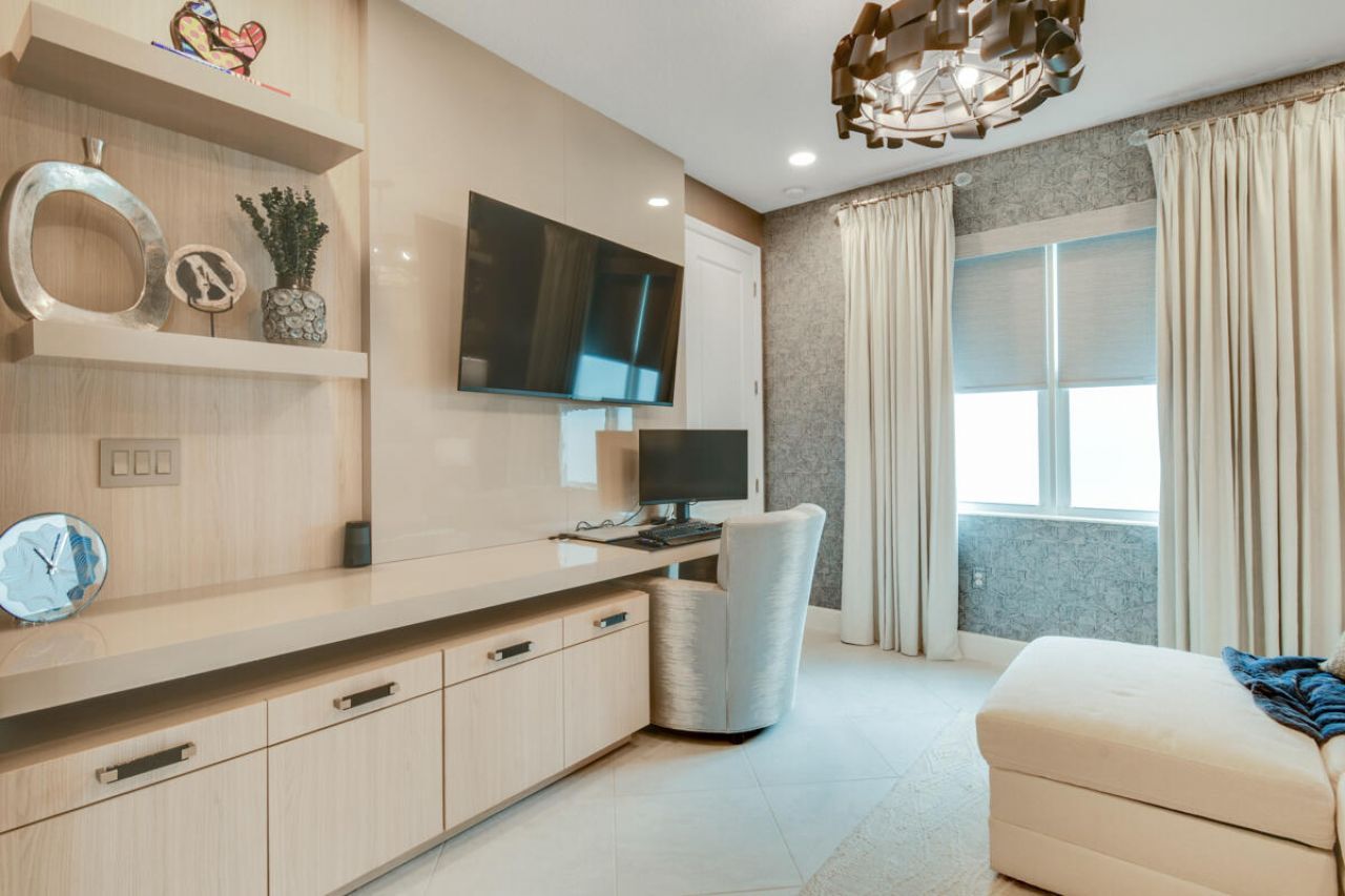 13436 SW River Rock Road, Port Saint Lucie, FL 34987 Photo