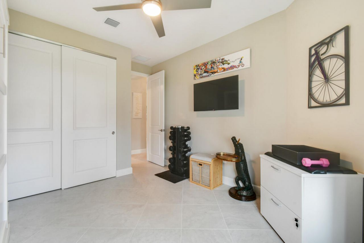 13436 SW River Rock Road, Port Saint Lucie, FL 34987 Photo