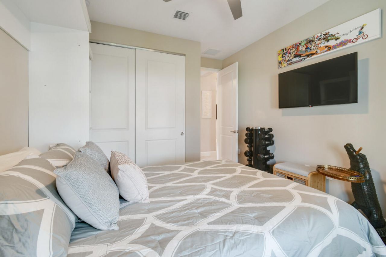 13436 SW River Rock Road, Port Saint Lucie, FL 34987 Photo