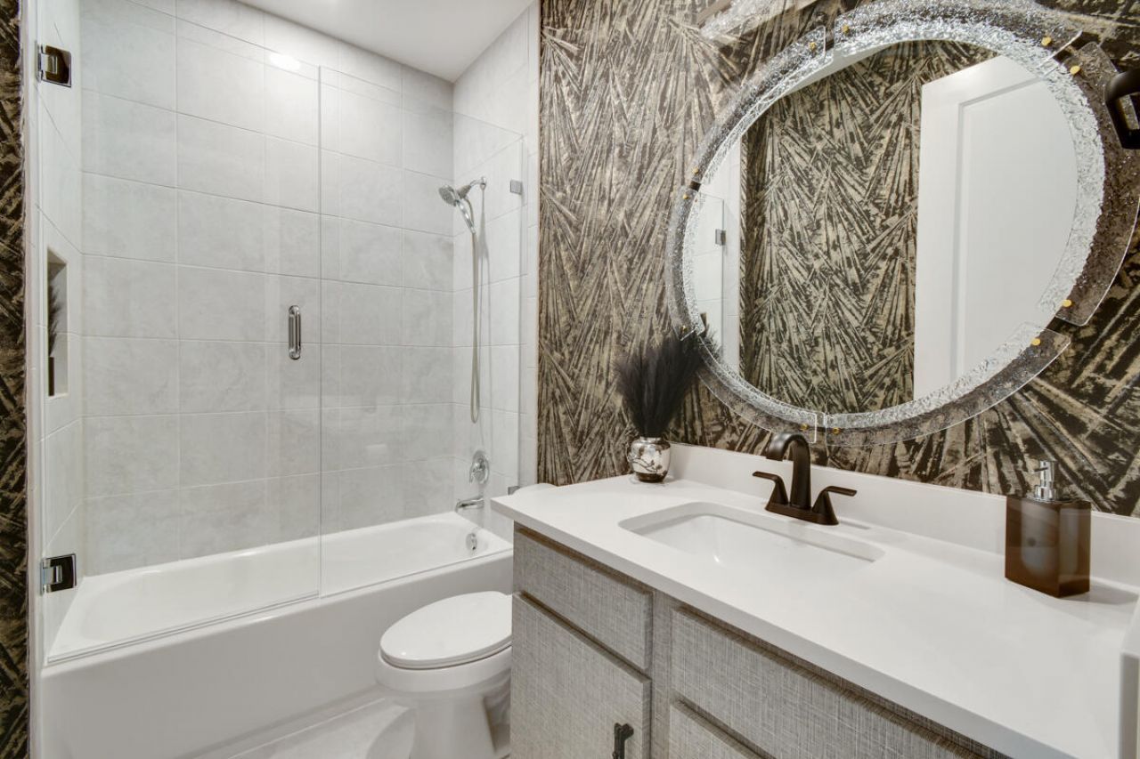 13436 SW River Rock Road, Port Saint Lucie, FL 34987 Photo