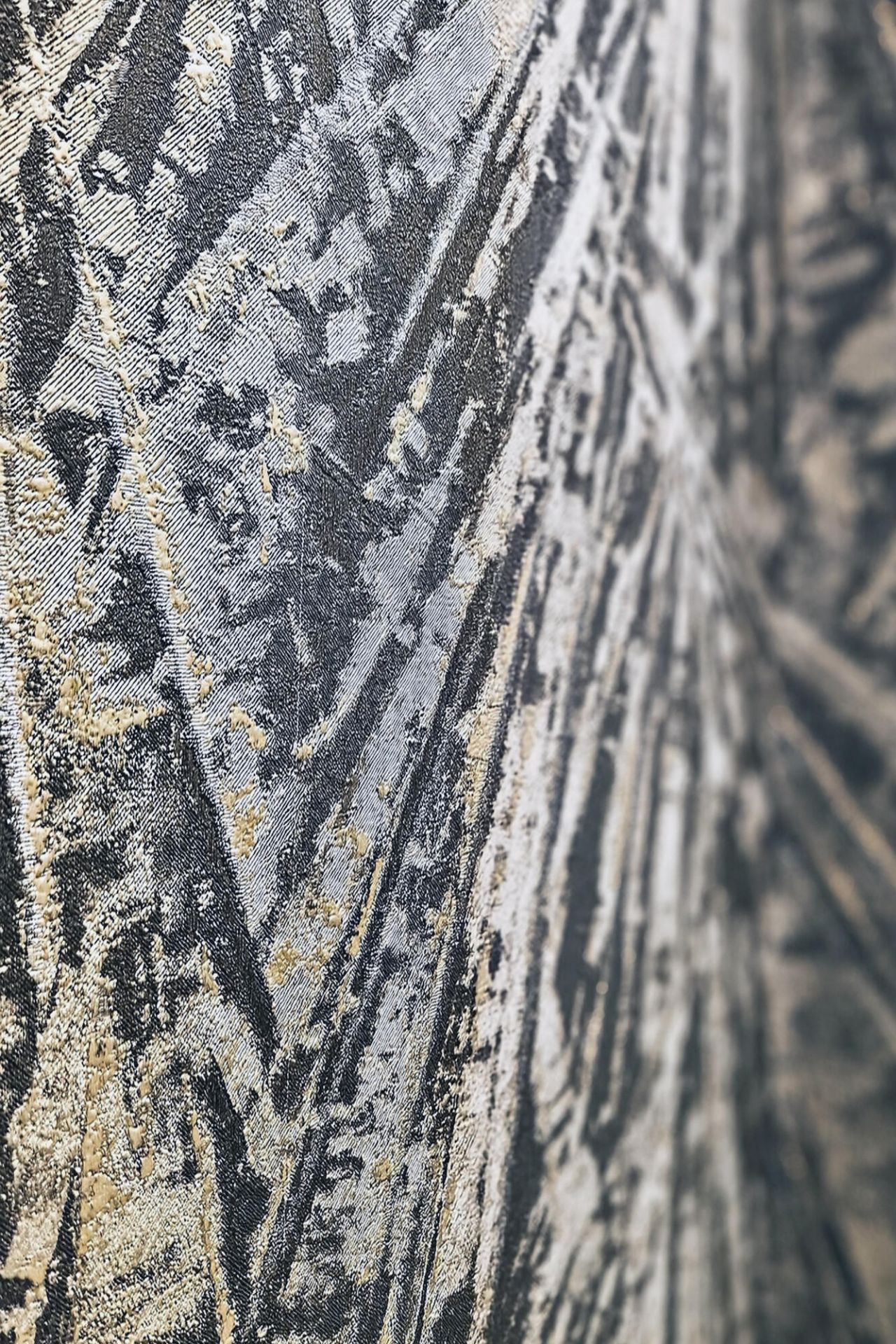 13436 SW River Rock Road, Port Saint Lucie, FL 34987 Photo