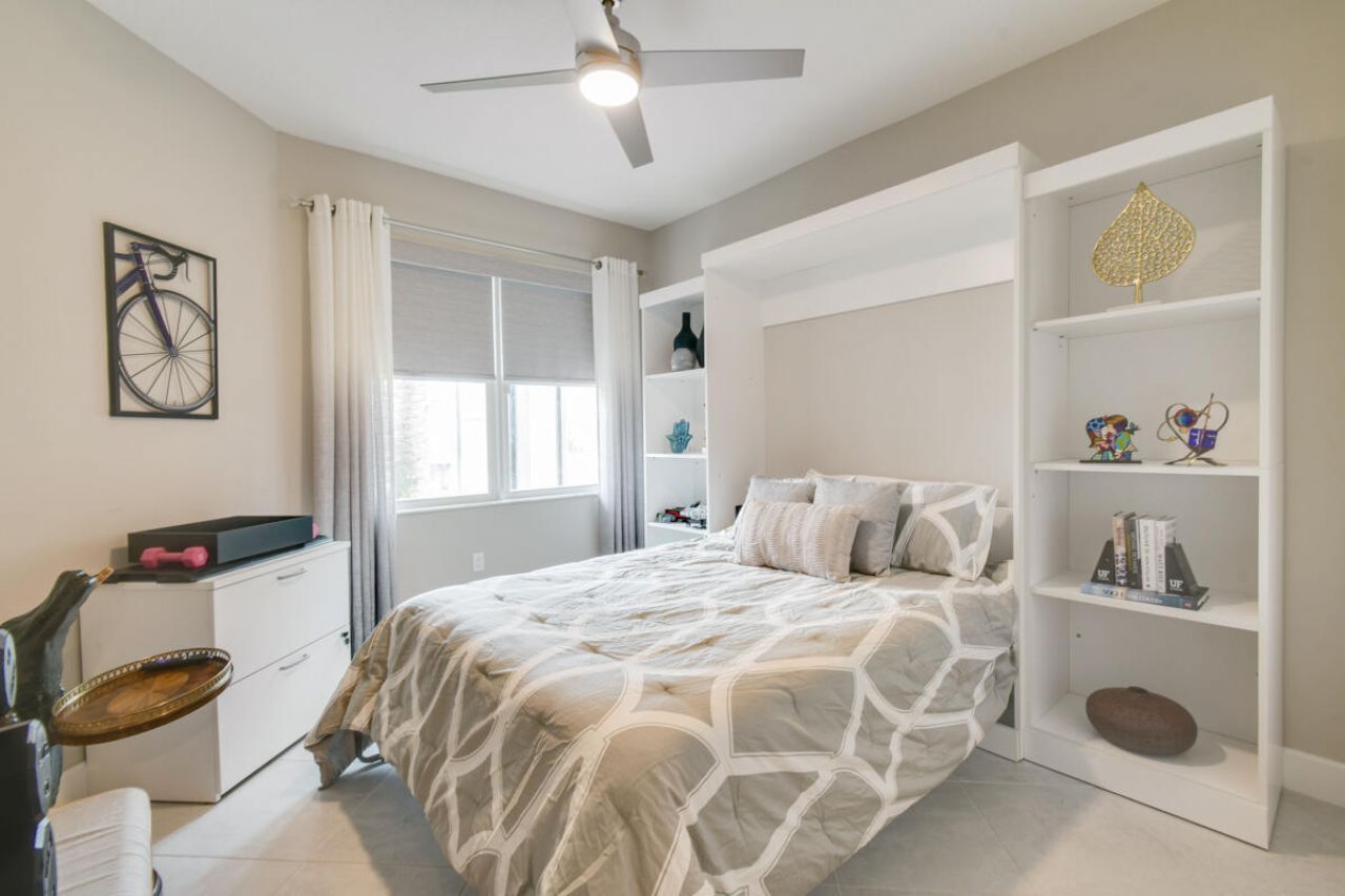 13436 SW River Rock Road, Port Saint Lucie, FL 34987 Photo