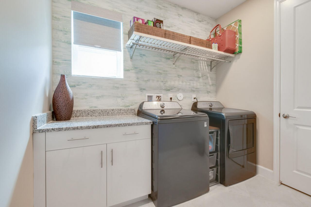 13436 SW River Rock Road, Port Saint Lucie, FL 34987 Photo