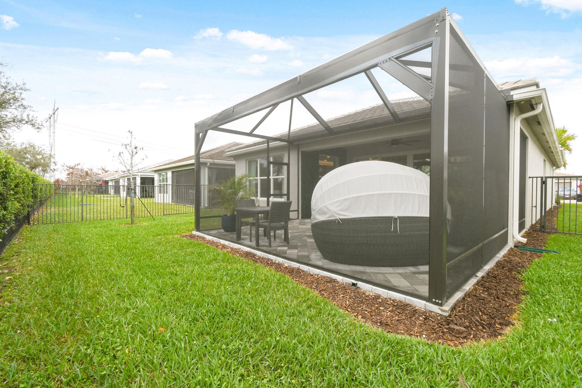 13436 SW River Rock Road, Port Saint Lucie, FL 34987 Photo