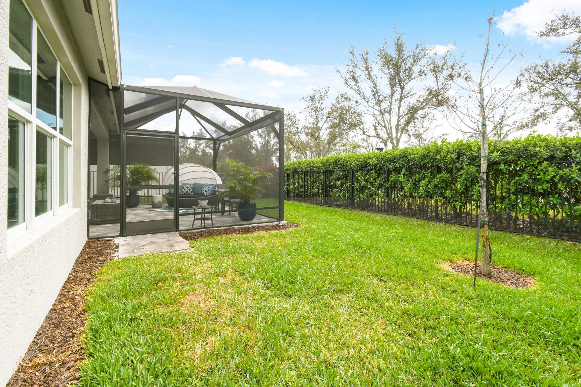 13436 SW River Rock Road, Port Saint Lucie, FL 34987 Photo