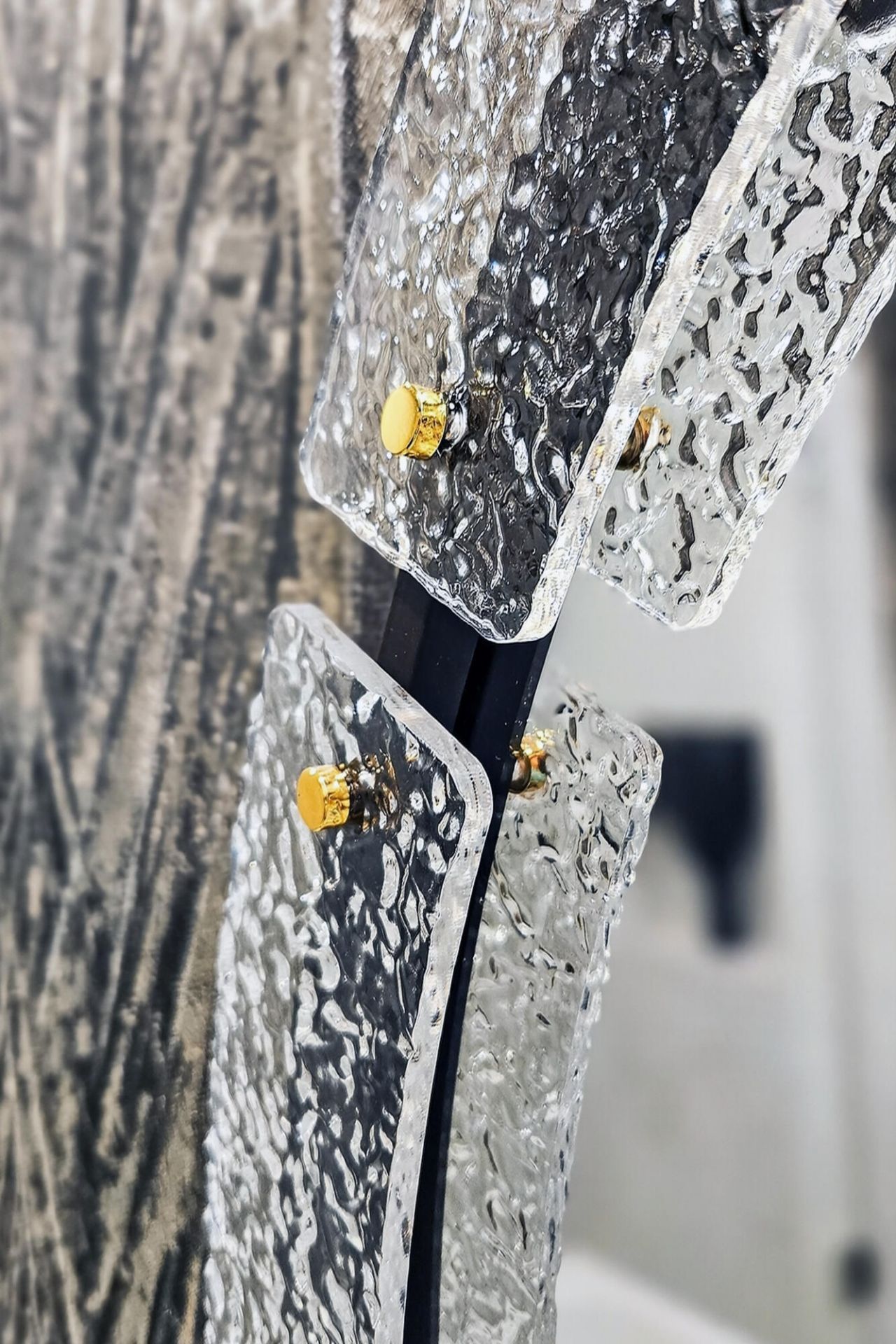 13436 SW River Rock Road, Port Saint Lucie, FL 34987 Photo