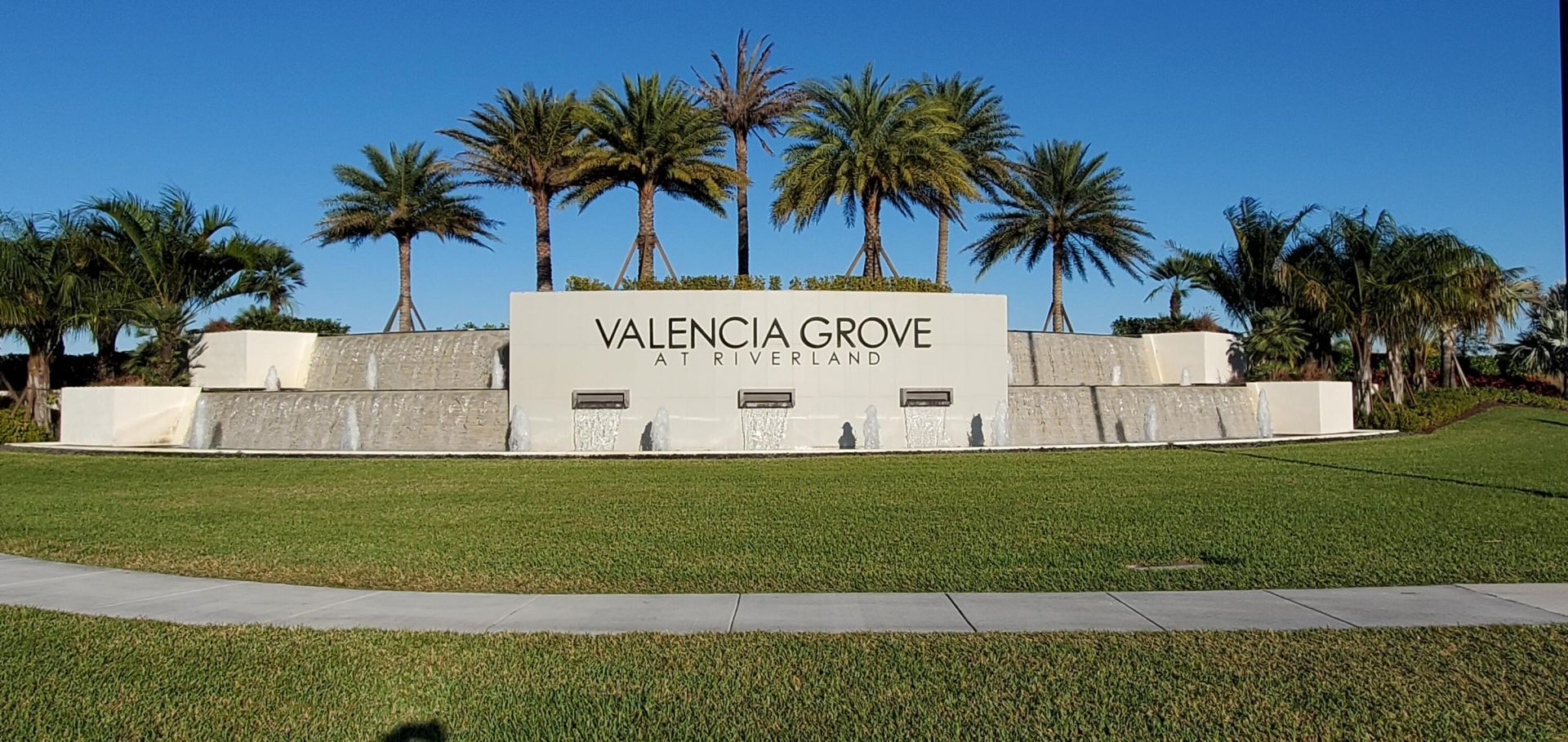 13436 SW River Rock Road, Port Saint Lucie, FL 34987 Photo