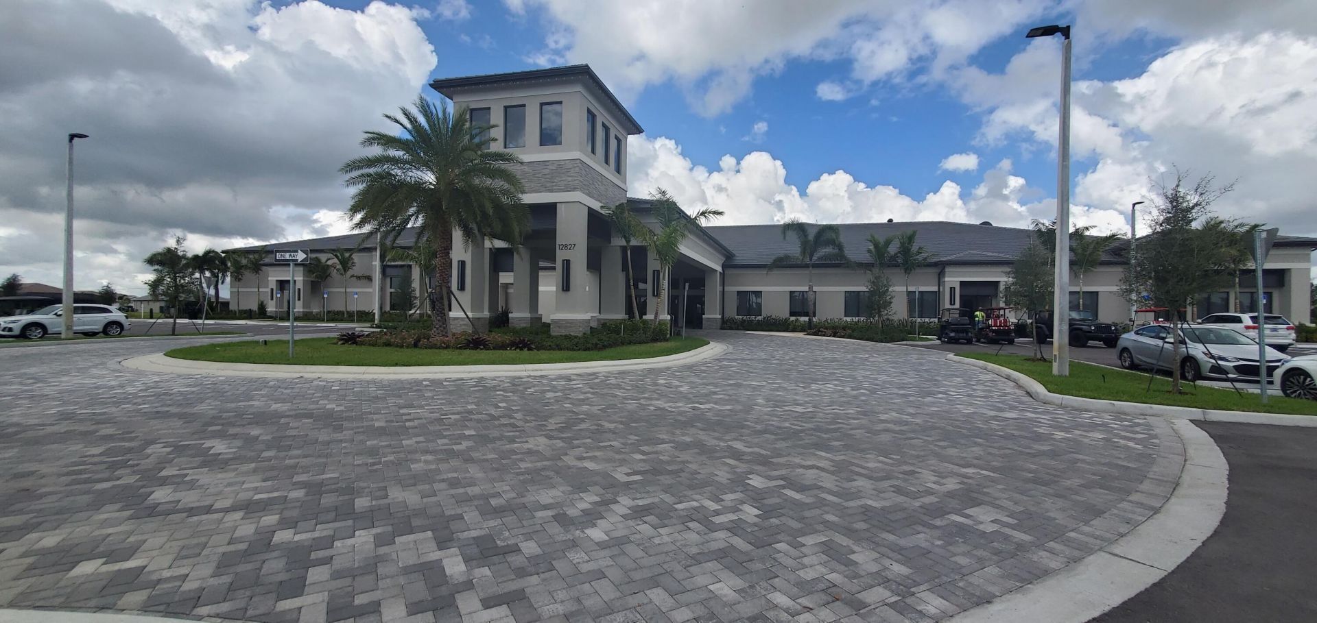 13436 SW River Rock Road, Port Saint Lucie, FL 34987 Photo