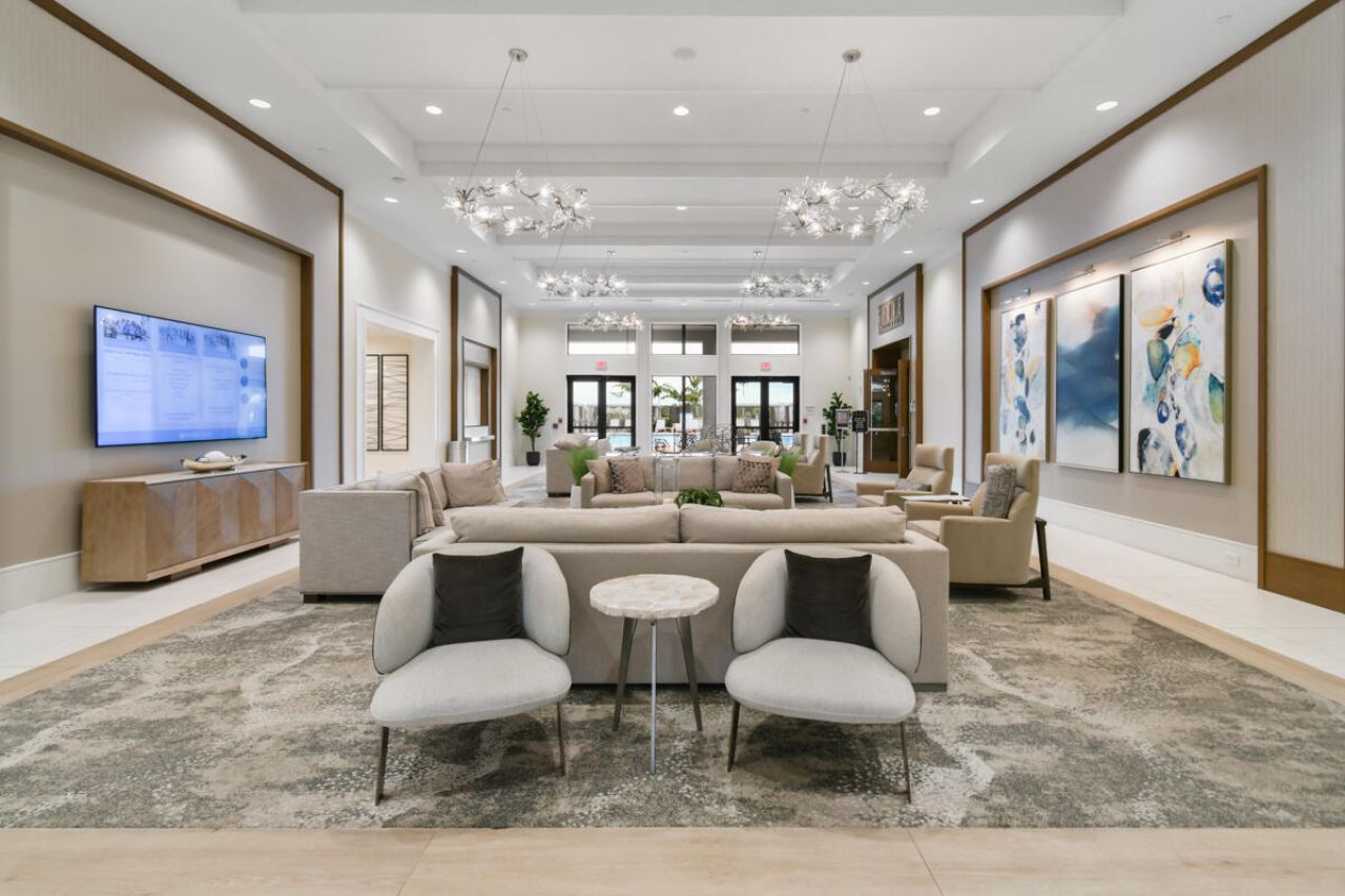 13436 SW River Rock Road, Port Saint Lucie, FL 34987 Photo