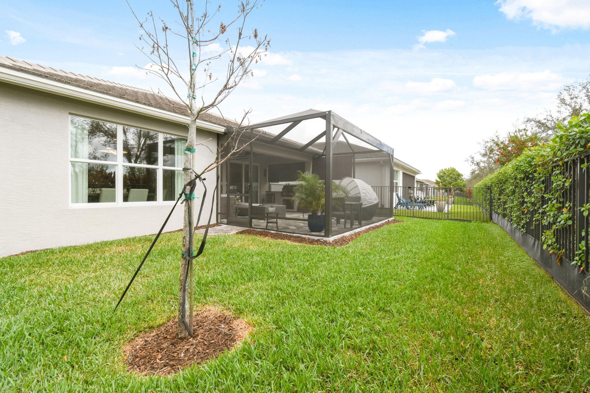 13436 SW River Rock Road, Port Saint Lucie, FL 34987 Photo