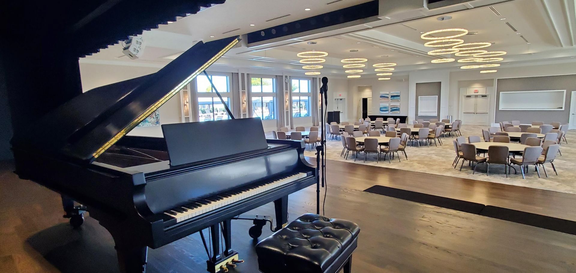 13436 SW River Rock Road, Port Saint Lucie, FL 34987 Photo