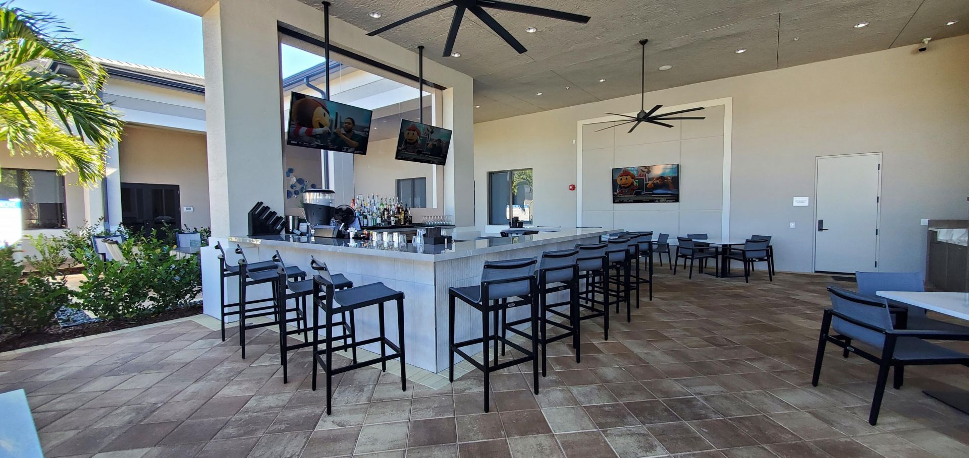 13436 SW River Rock Road, Port Saint Lucie, FL 34987 Photo