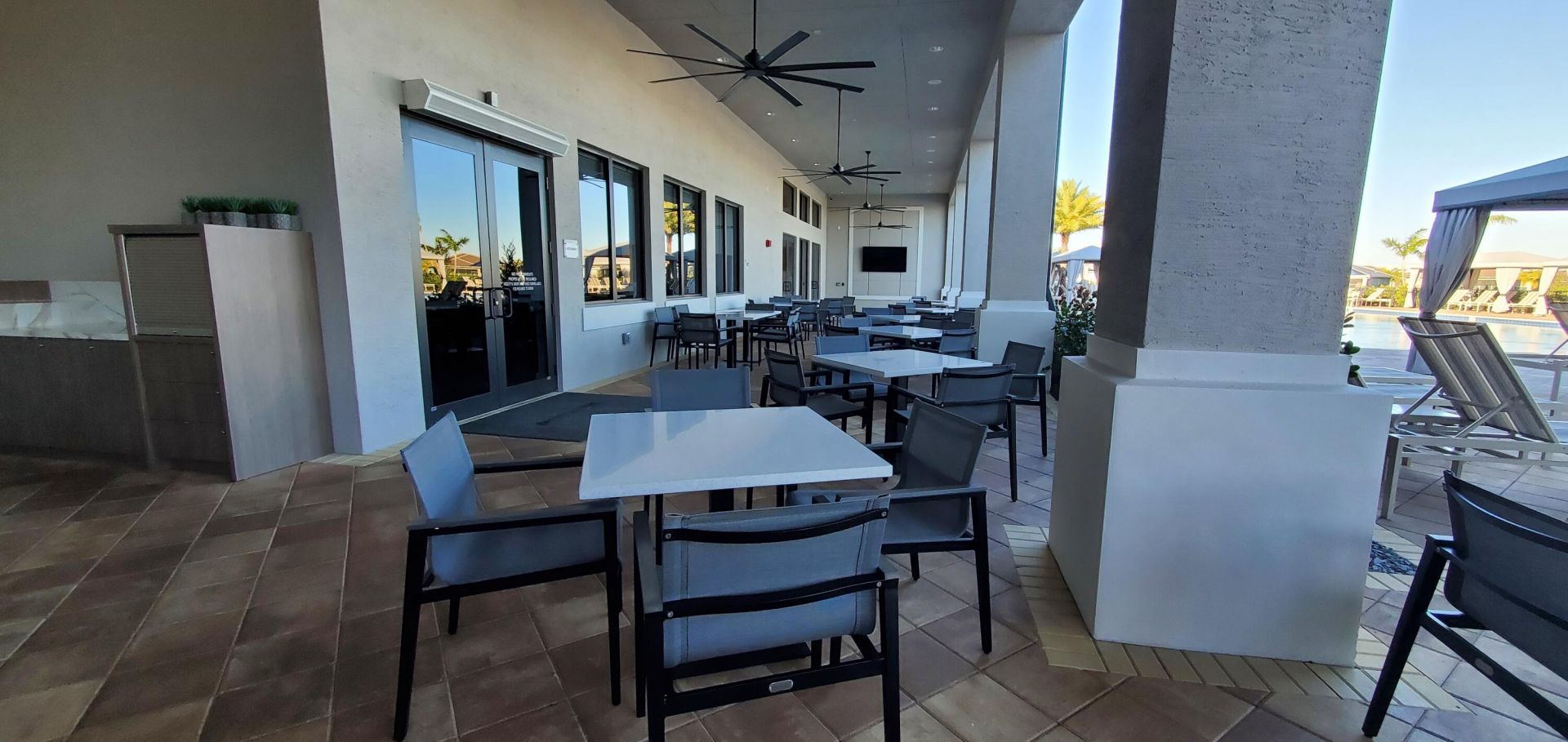 13436 SW River Rock Road, Port Saint Lucie, FL 34987 Photo