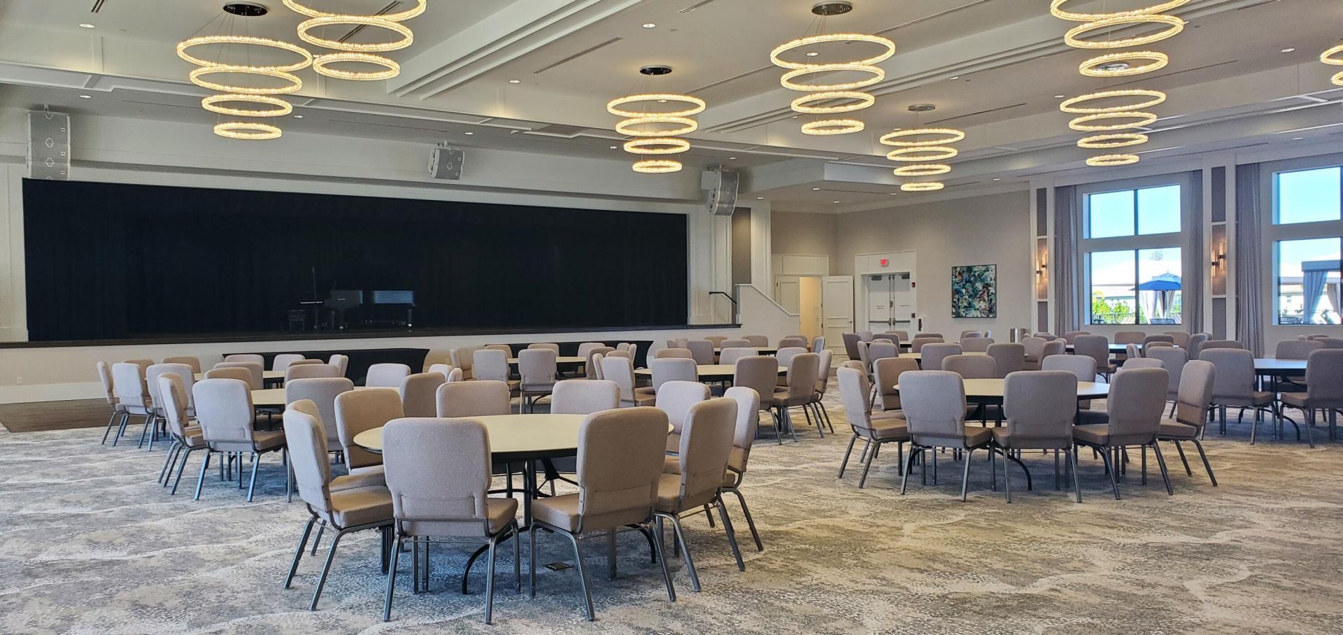 13436 SW River Rock Road, Port Saint Lucie, FL 34987 Photo