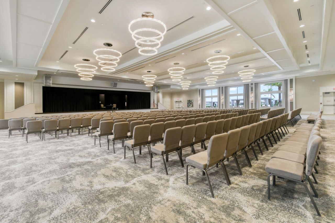 13436 SW River Rock Road, Port Saint Lucie, FL 34987 Photo