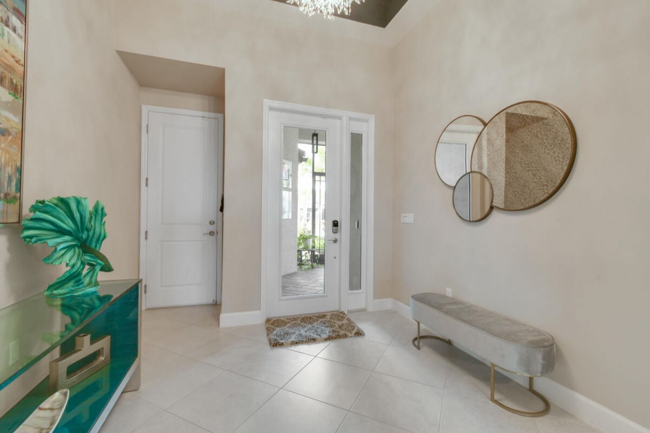 13436 SW River Rock Road, Port Saint Lucie, FL 34987 Photo