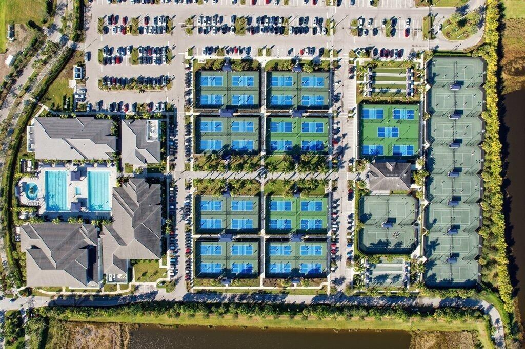 13436 SW River Rock Road, Port Saint Lucie, FL 34987 Photo