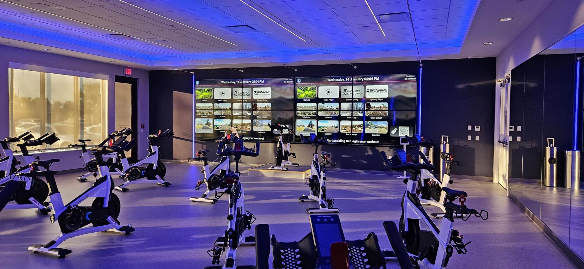 13436 SW River Rock Road, Port Saint Lucie, FL 34987 Photo