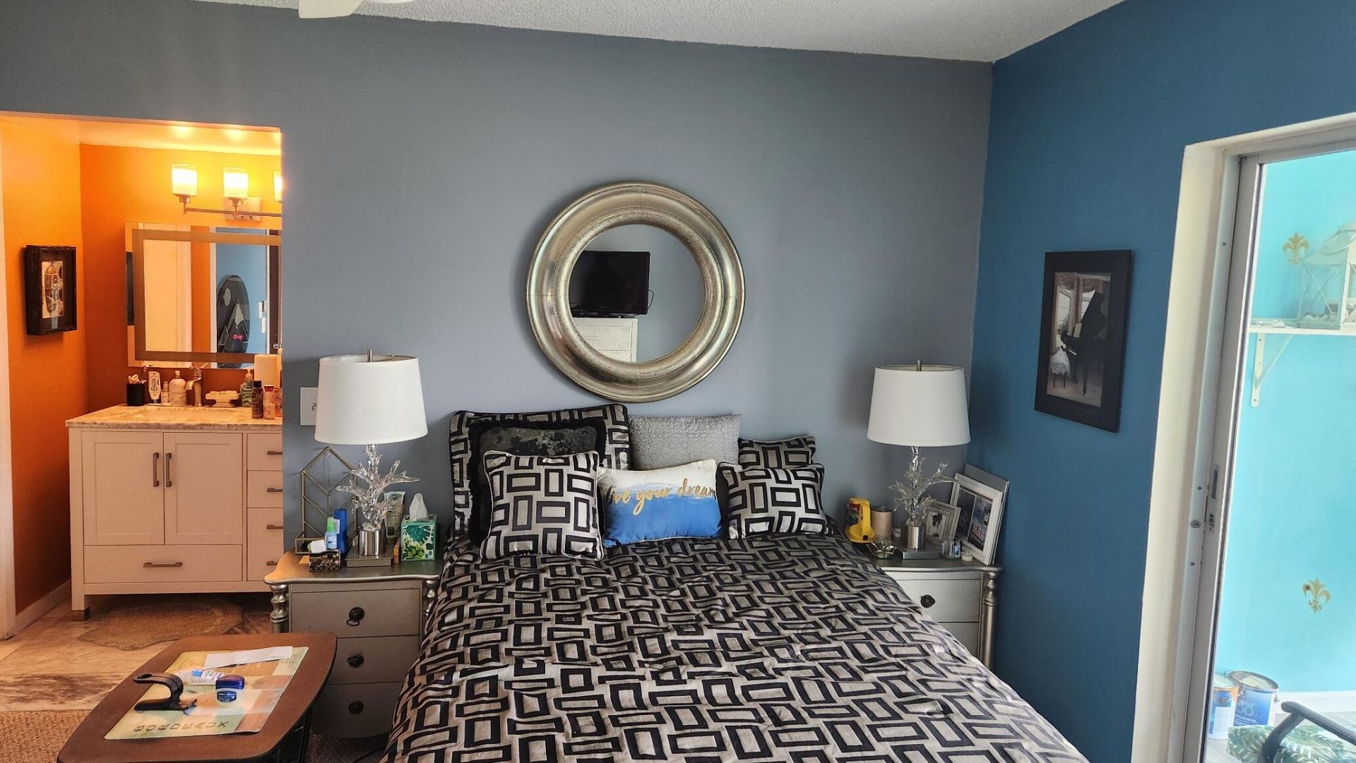 304 Wellington E, Unit 304, West Palm Beach, FL 33417 Photo