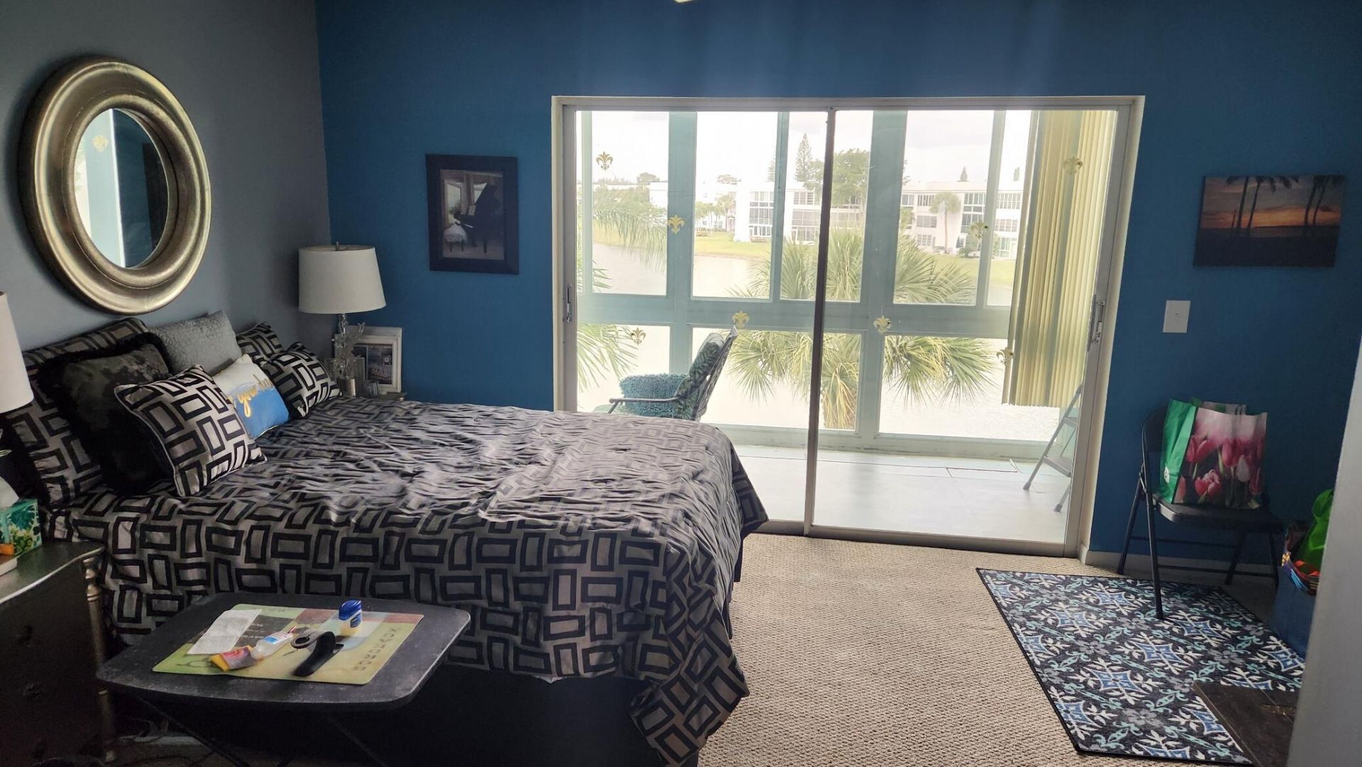 304 Wellington E, Unit 304, West Palm Beach, FL 33417 Photo