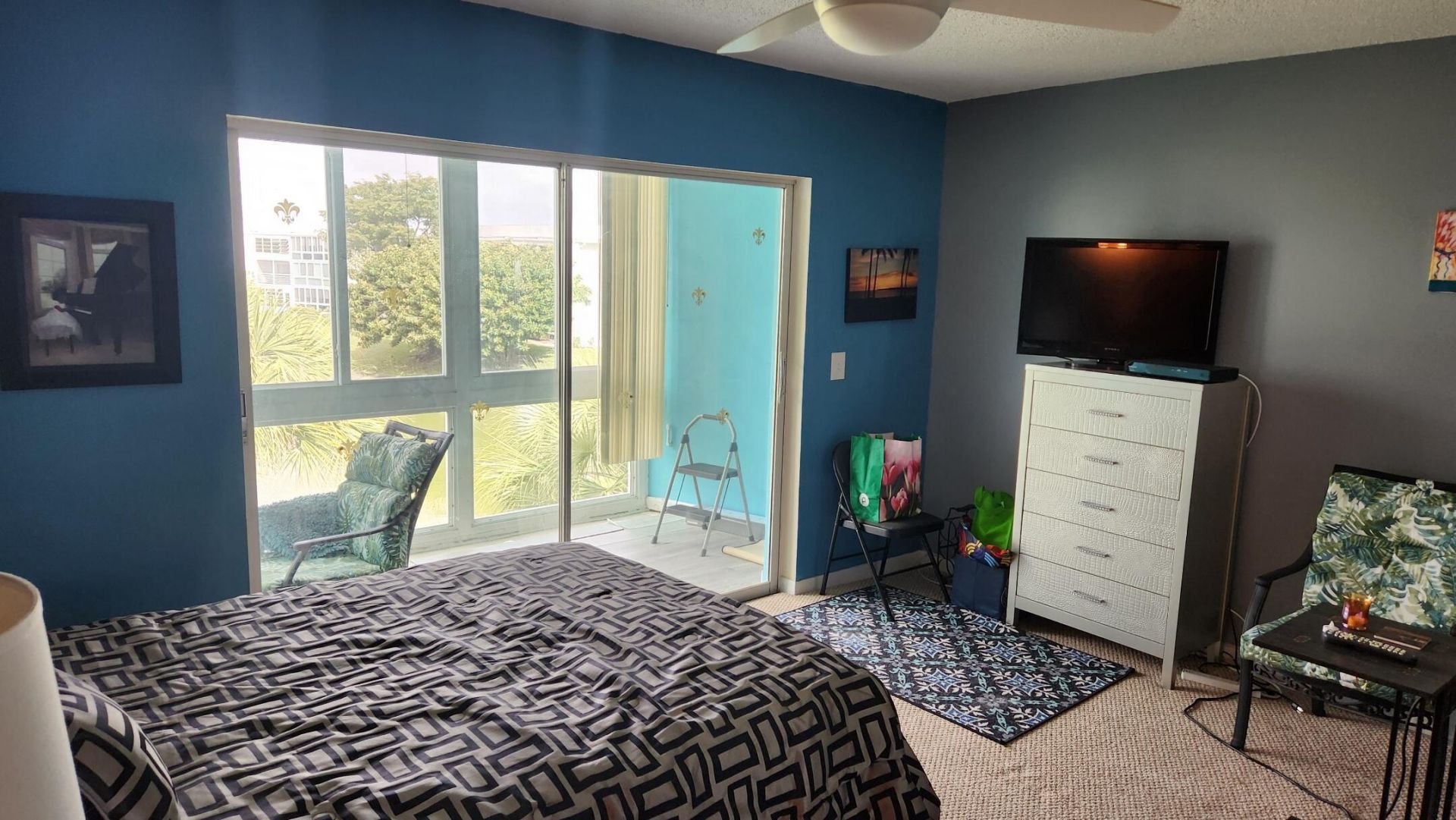 304 Wellington E, Unit 304, West Palm Beach, FL 33417 Photo