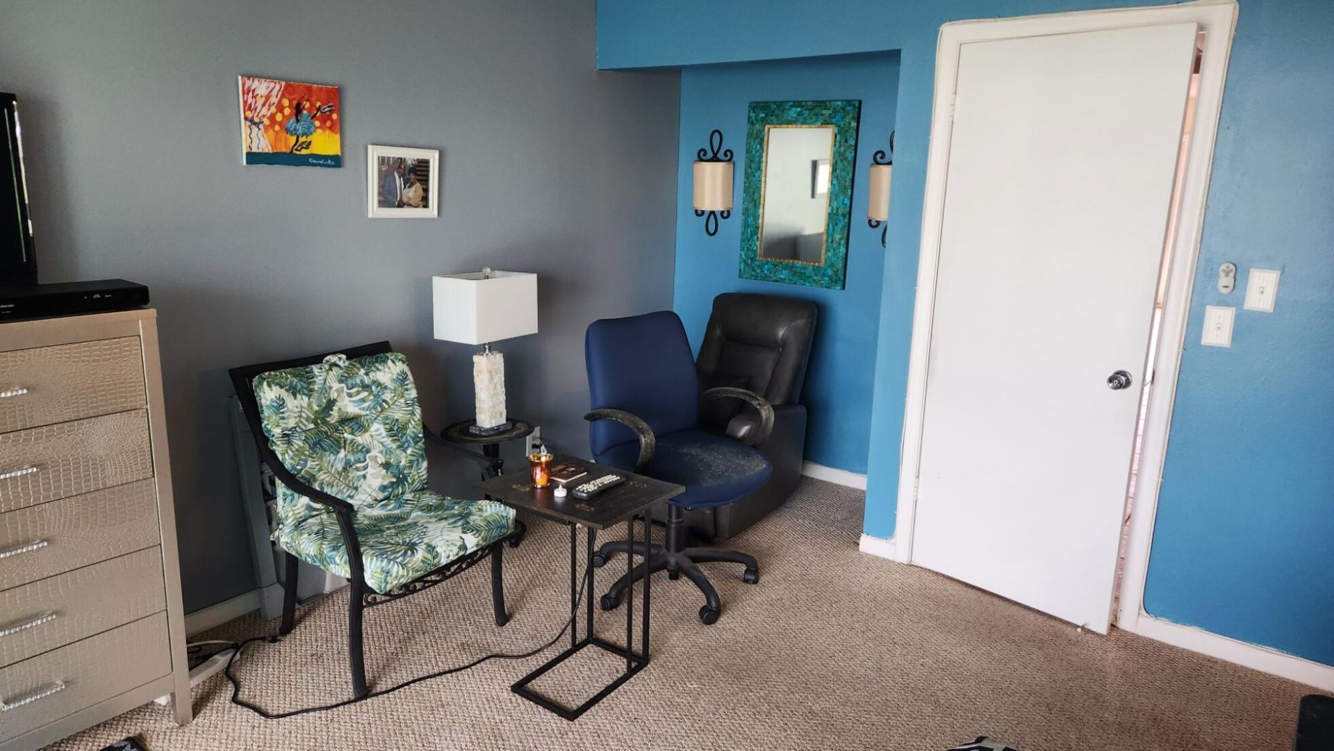 304 Wellington E, Unit 304, West Palm Beach, FL 33417 Photo