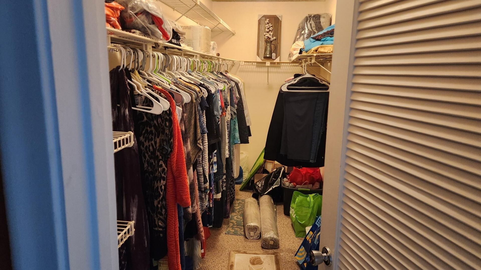 304 Wellington E, Unit 304, West Palm Beach, FL 33417 Photo