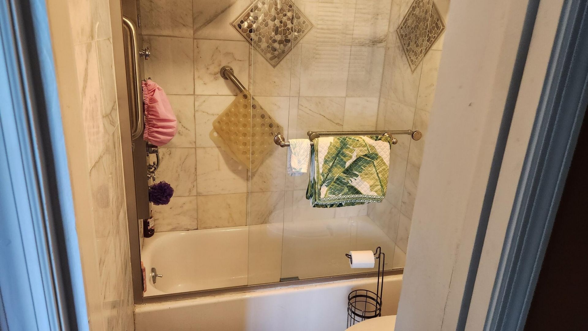 304 Wellington E, Unit 304, West Palm Beach, FL 33417 Photo