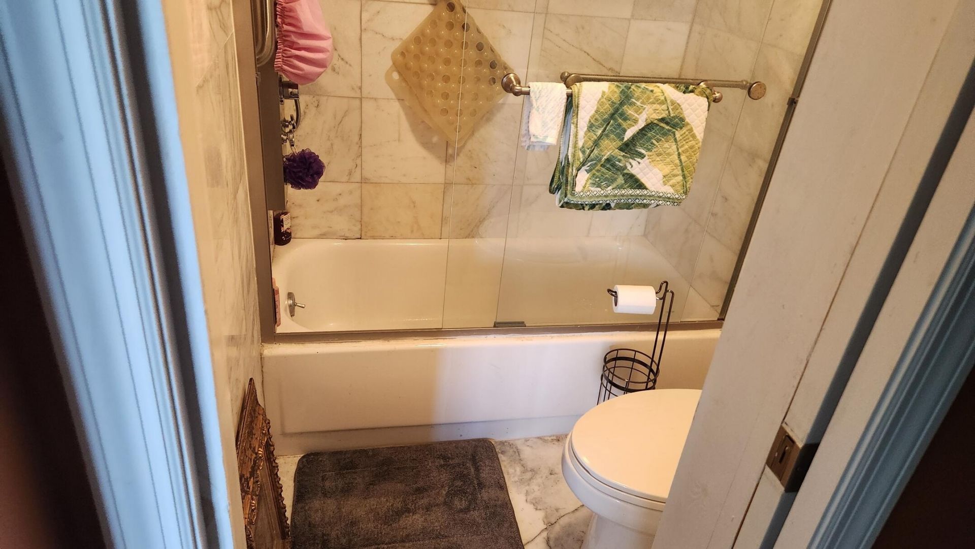 304 Wellington E, Unit 304, West Palm Beach, FL 33417 Photo
