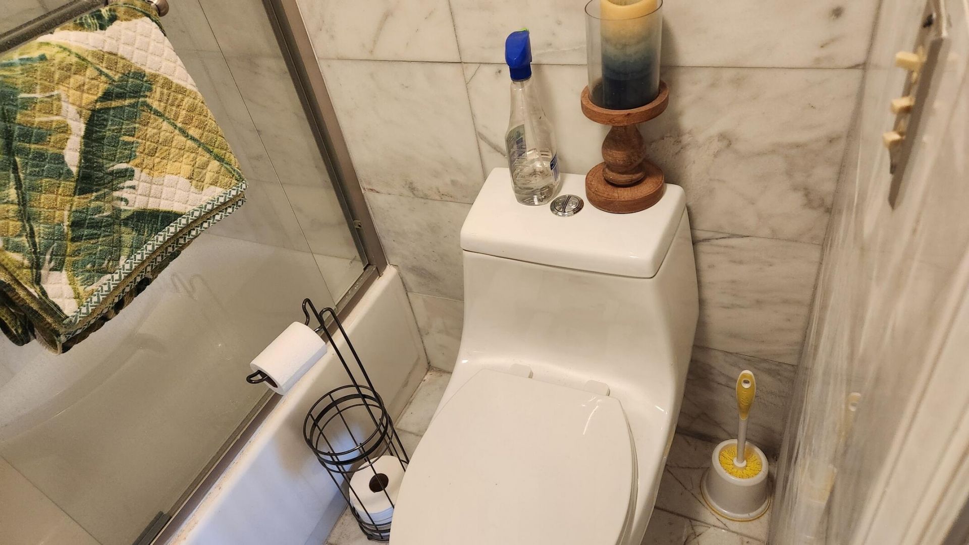 304 Wellington E, Unit 304, West Palm Beach, FL 33417 Photo