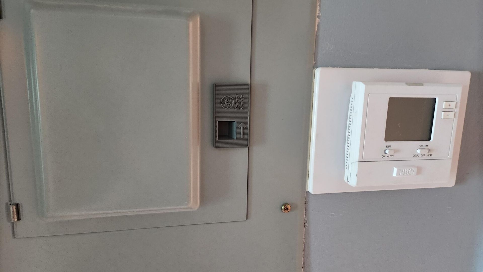 304 Wellington E, Unit 304, West Palm Beach, FL 33417 Photo