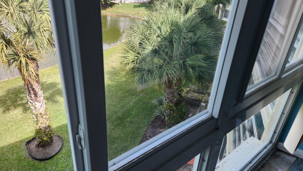 304 Wellington E, Unit 304, West Palm Beach, FL 33417 Photo