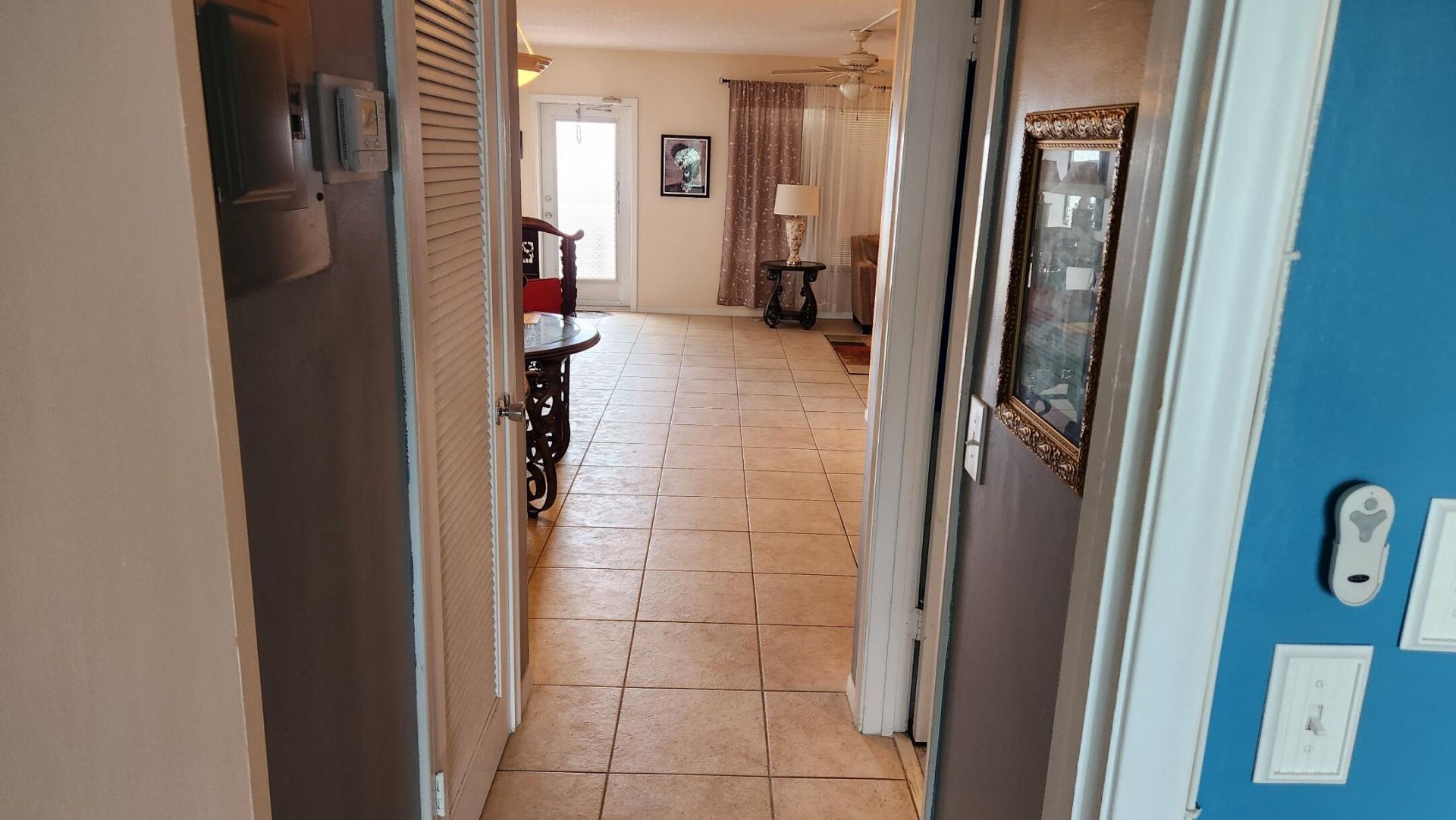 304 Wellington E, Unit 304, West Palm Beach, FL 33417 Photo