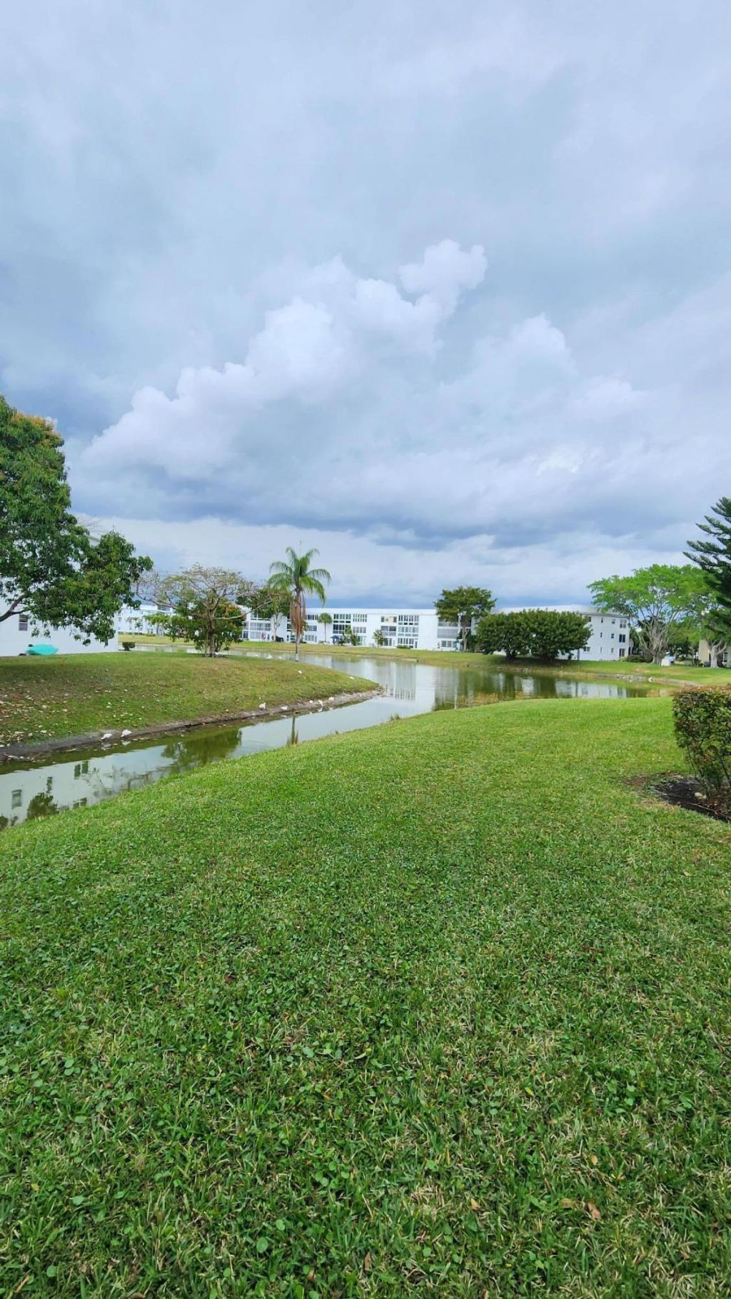 304 Wellington E, Unit 304, West Palm Beach, FL 33417 Photo