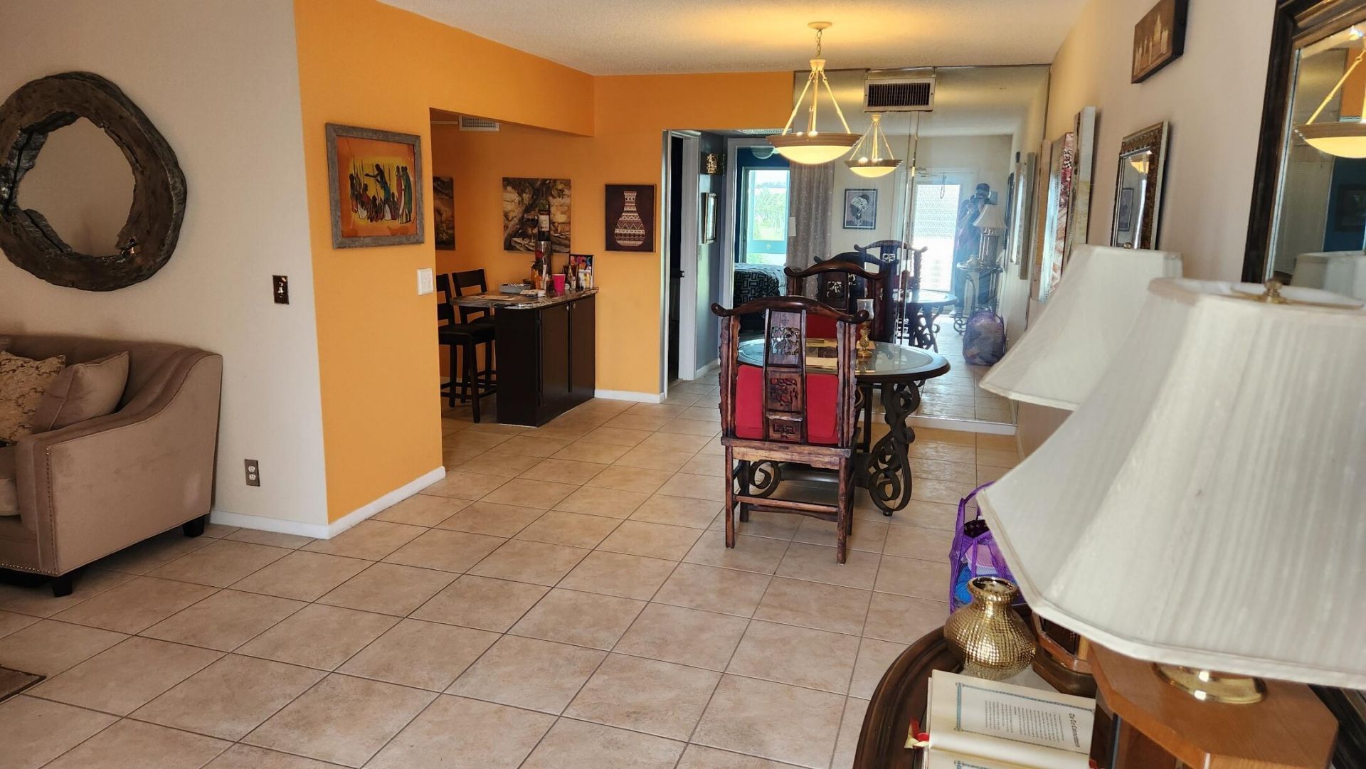304 Wellington E, Unit 304, West Palm Beach, FL 33417 Photo