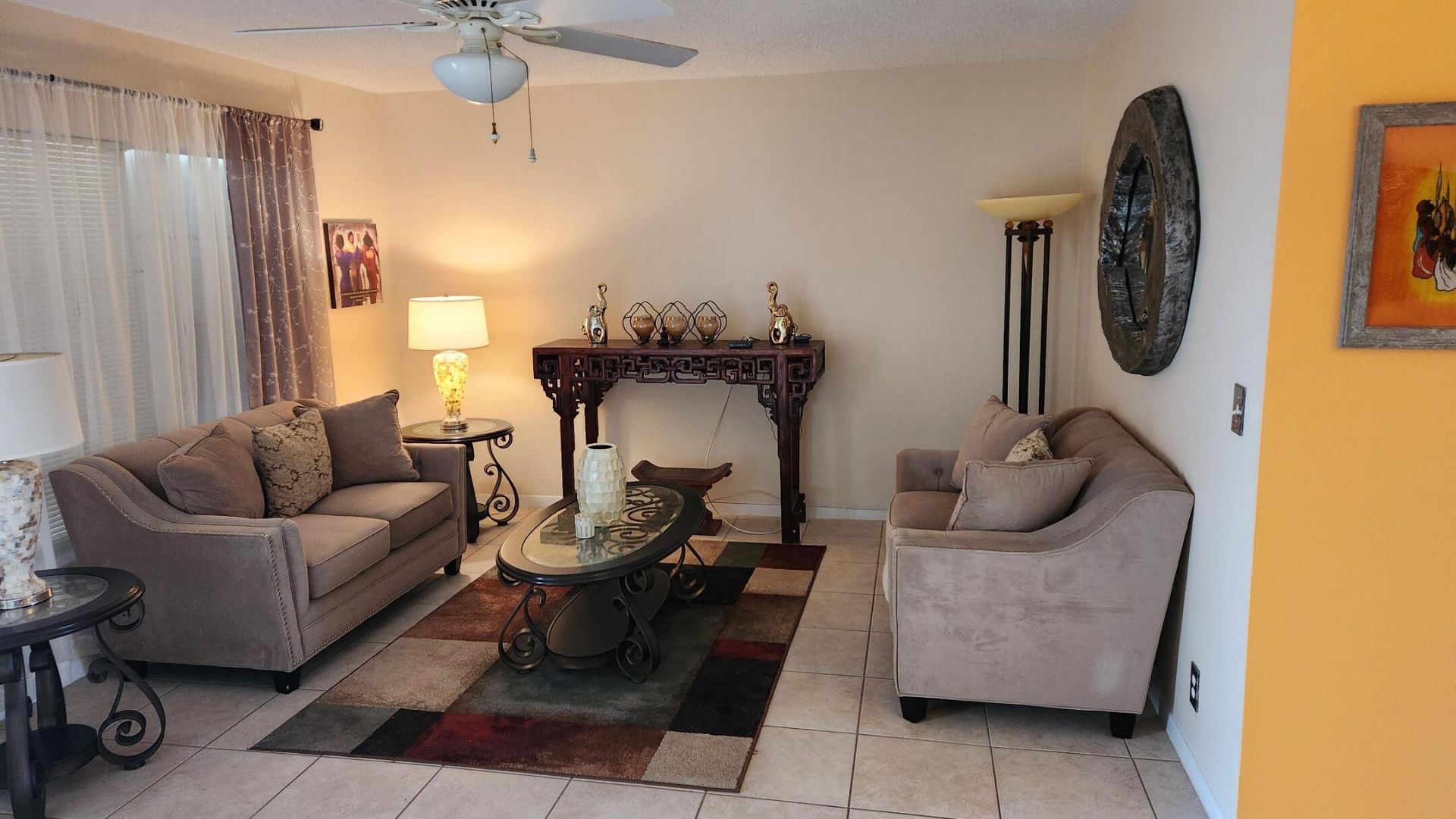 304 Wellington E, Unit 304, West Palm Beach, FL 33417 Photo
