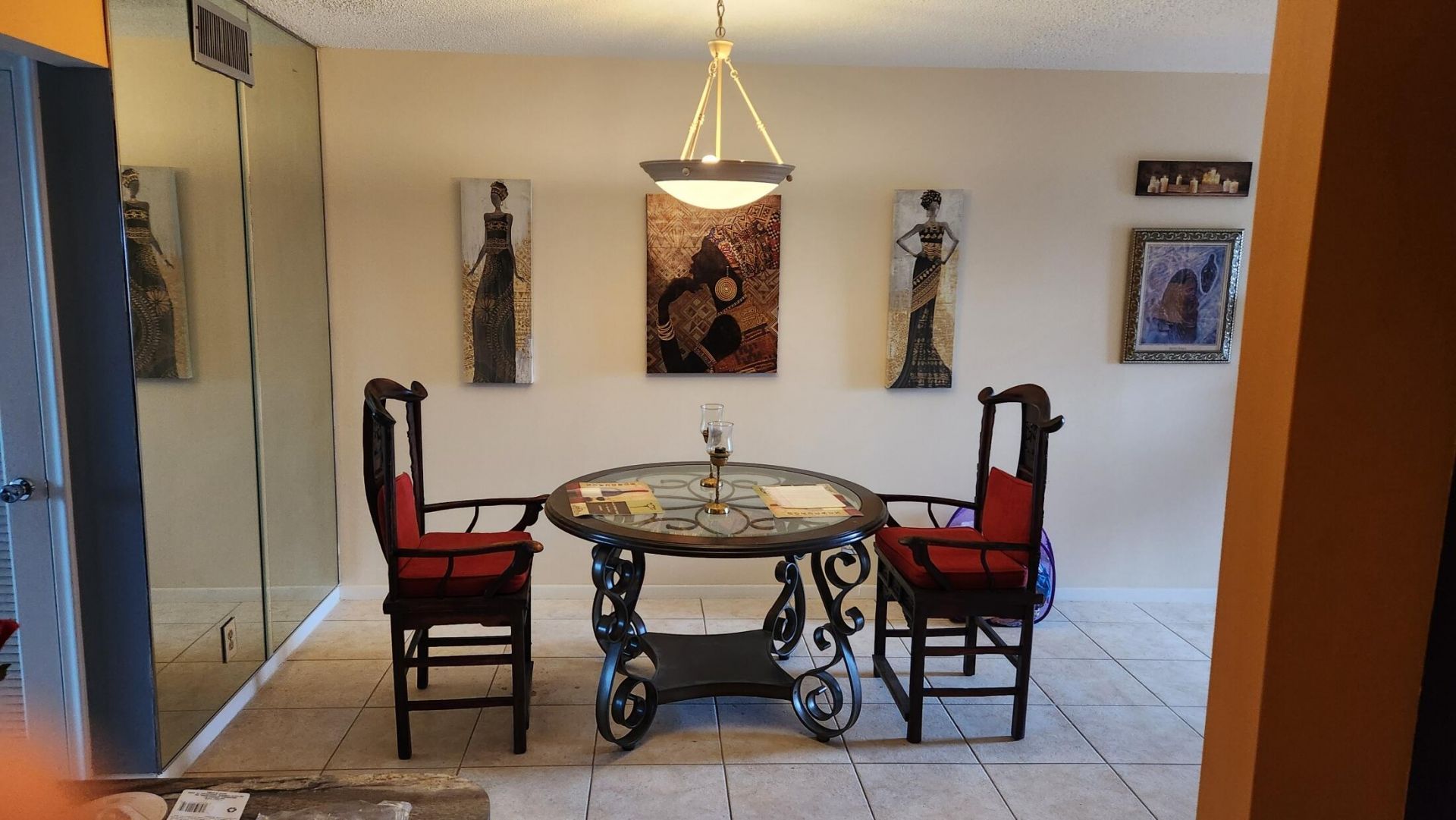 304 Wellington E, Unit 304, West Palm Beach, FL 33417 Photo