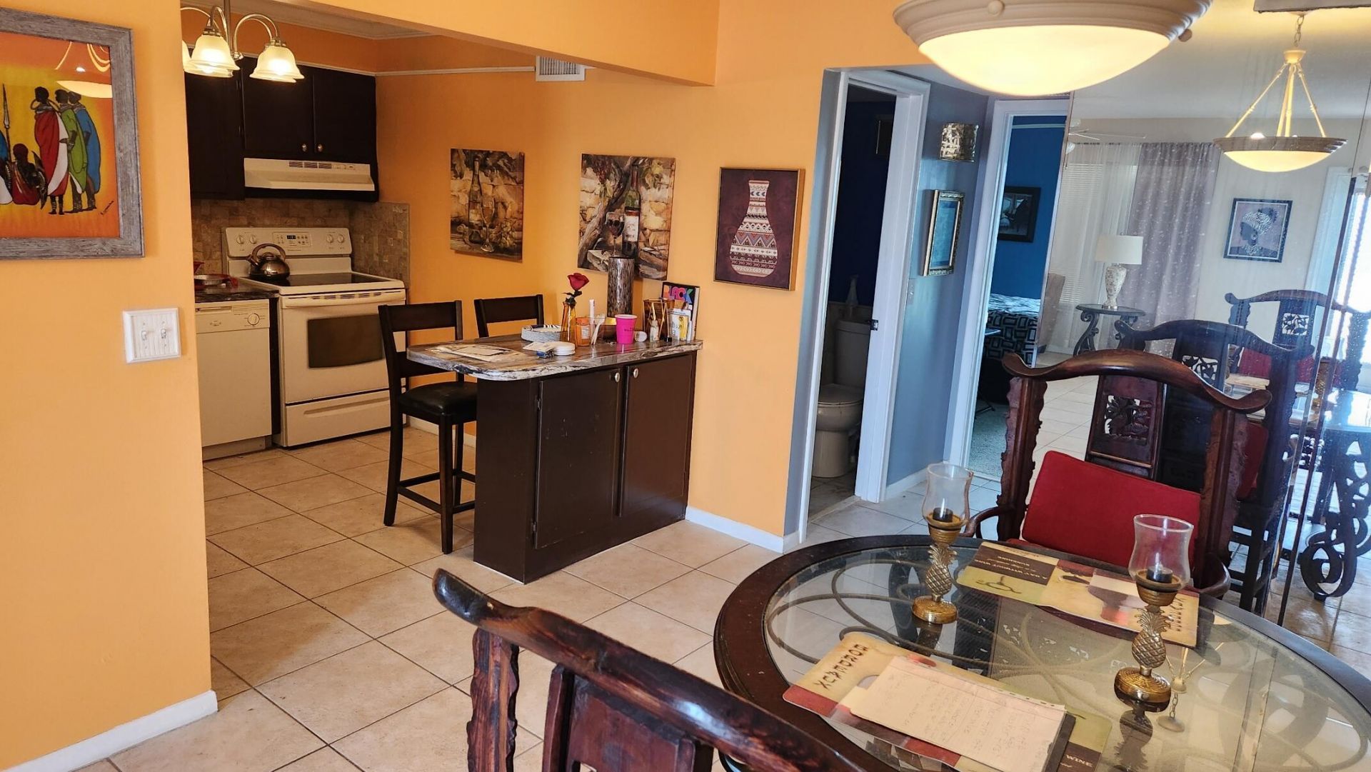 304 Wellington E, Unit 304, West Palm Beach, FL 33417 Photo