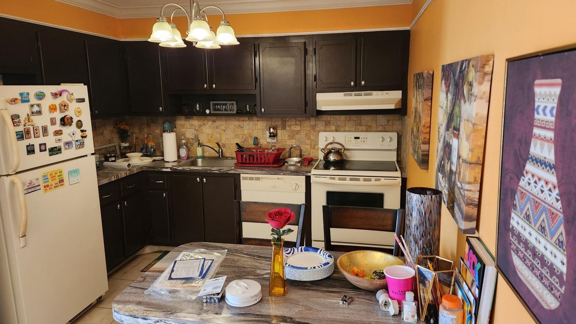 304 Wellington E, Unit 304, West Palm Beach, FL 33417 Photo