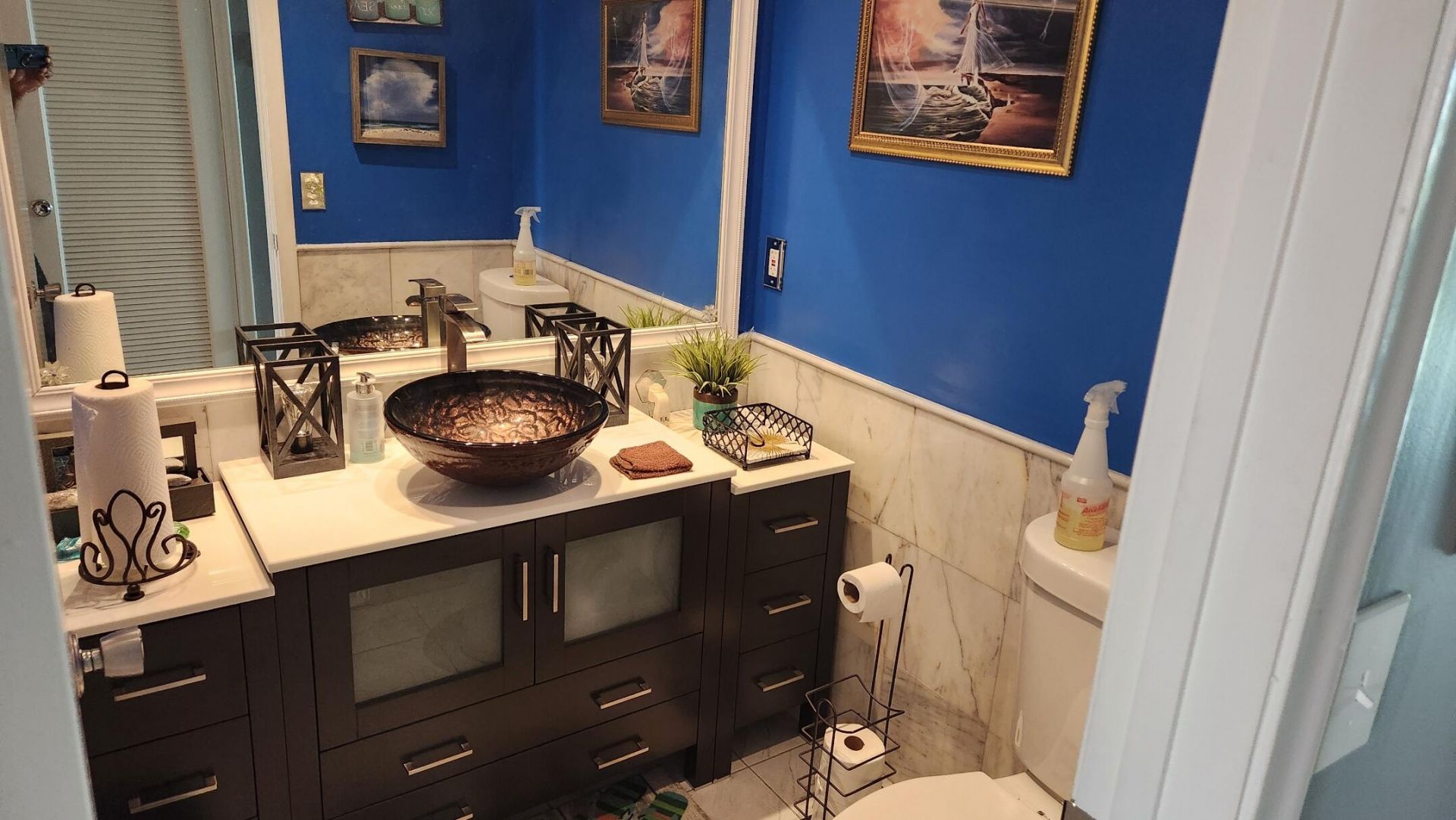 304 Wellington E, Unit 304, West Palm Beach, FL 33417 Photo