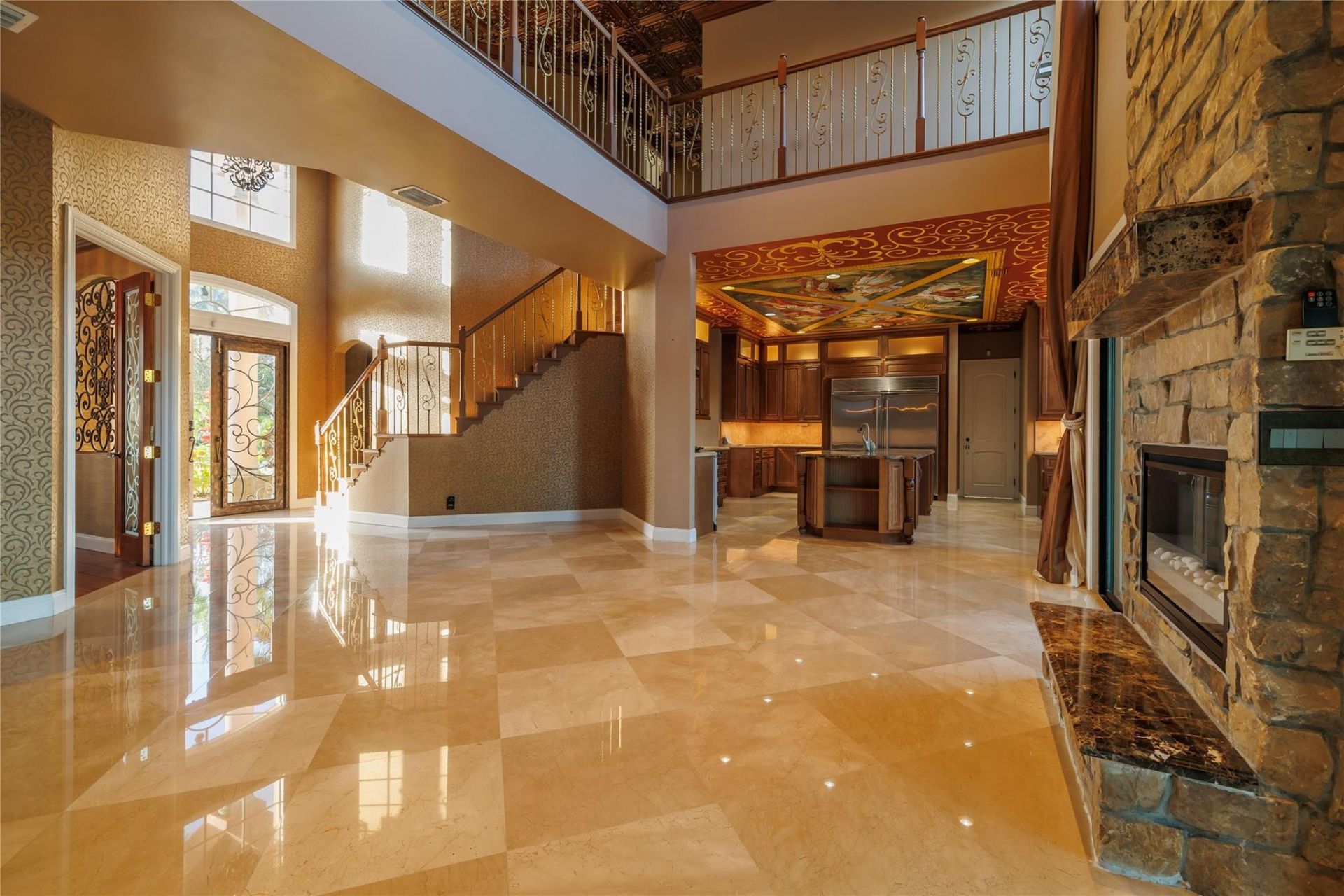 5660 Lago Del Sol Dr, Lake Worth, FL 33449 Photo