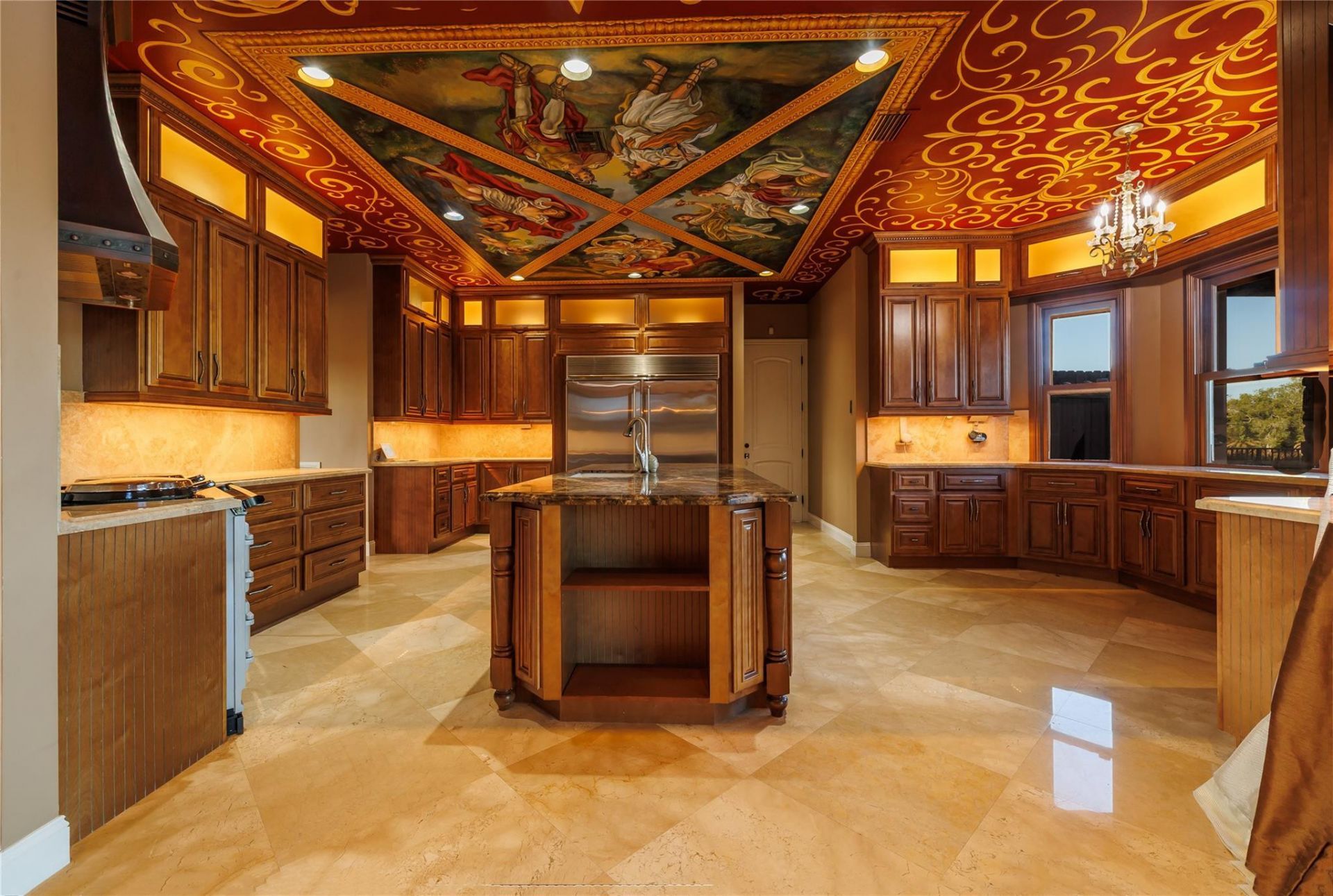 5660 Lago Del Sol Dr, Lake Worth, FL 33449 Photo