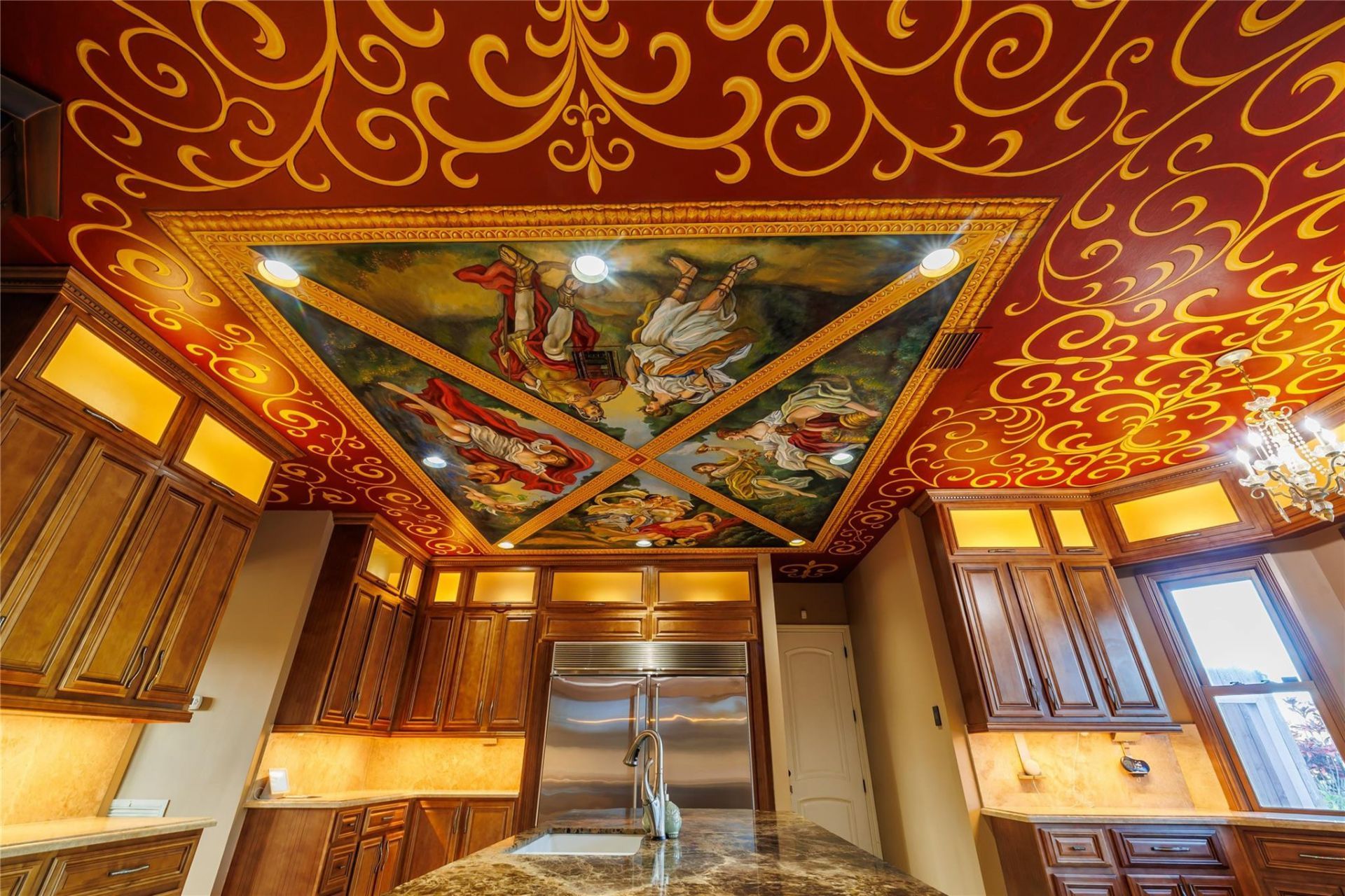 5660 Lago Del Sol Dr, Lake Worth, FL 33449 Photo