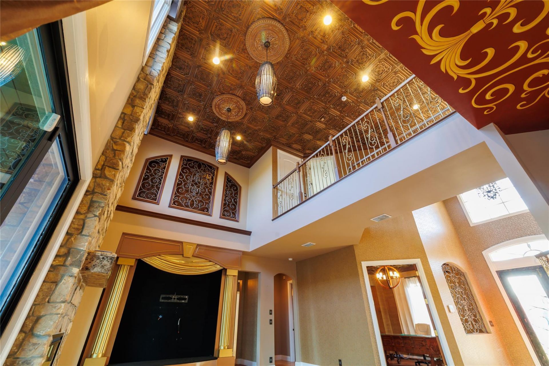 5660 Lago Del Sol Dr, Lake Worth, FL 33449 Photo