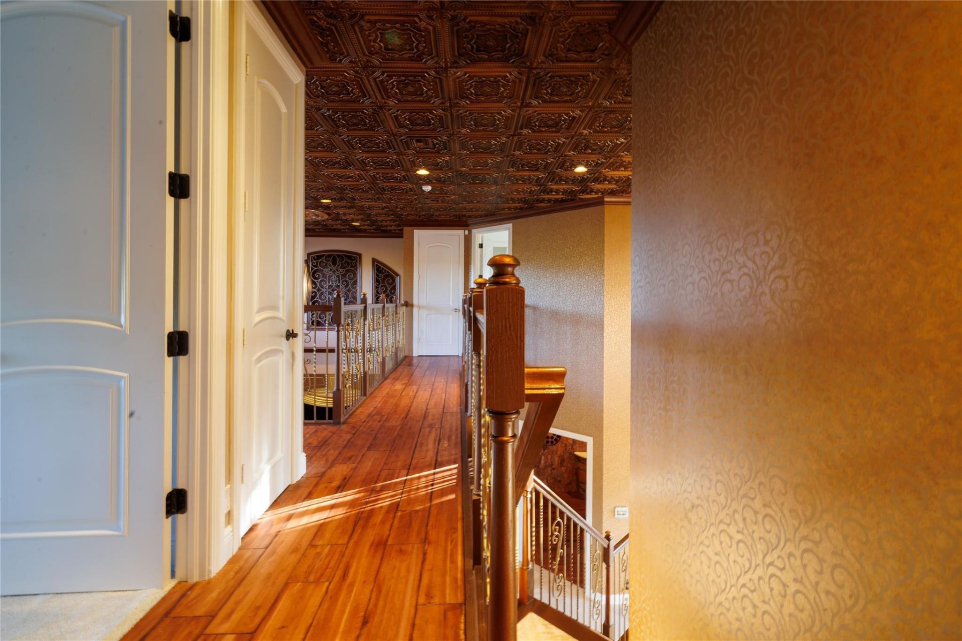 5660 Lago Del Sol Dr, Lake Worth, FL 33449 Photo